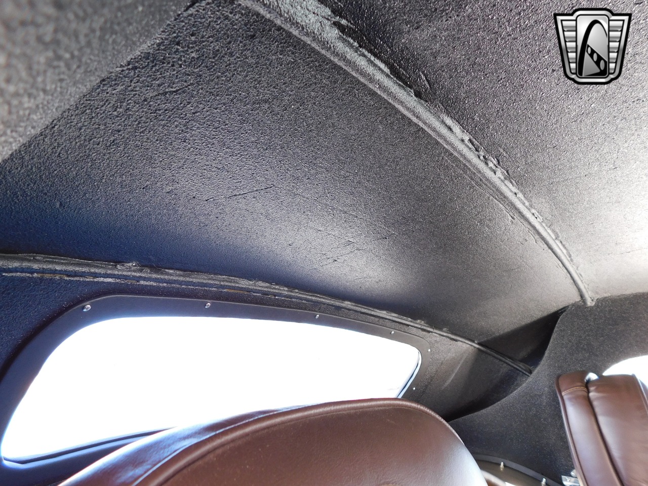 1996 Excalibur Cobra 22