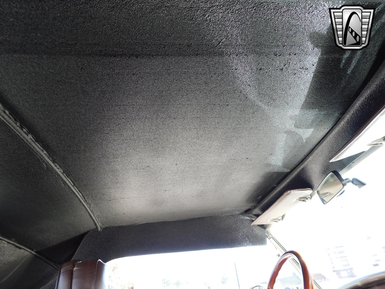 1996 Excalibur Cobra 23