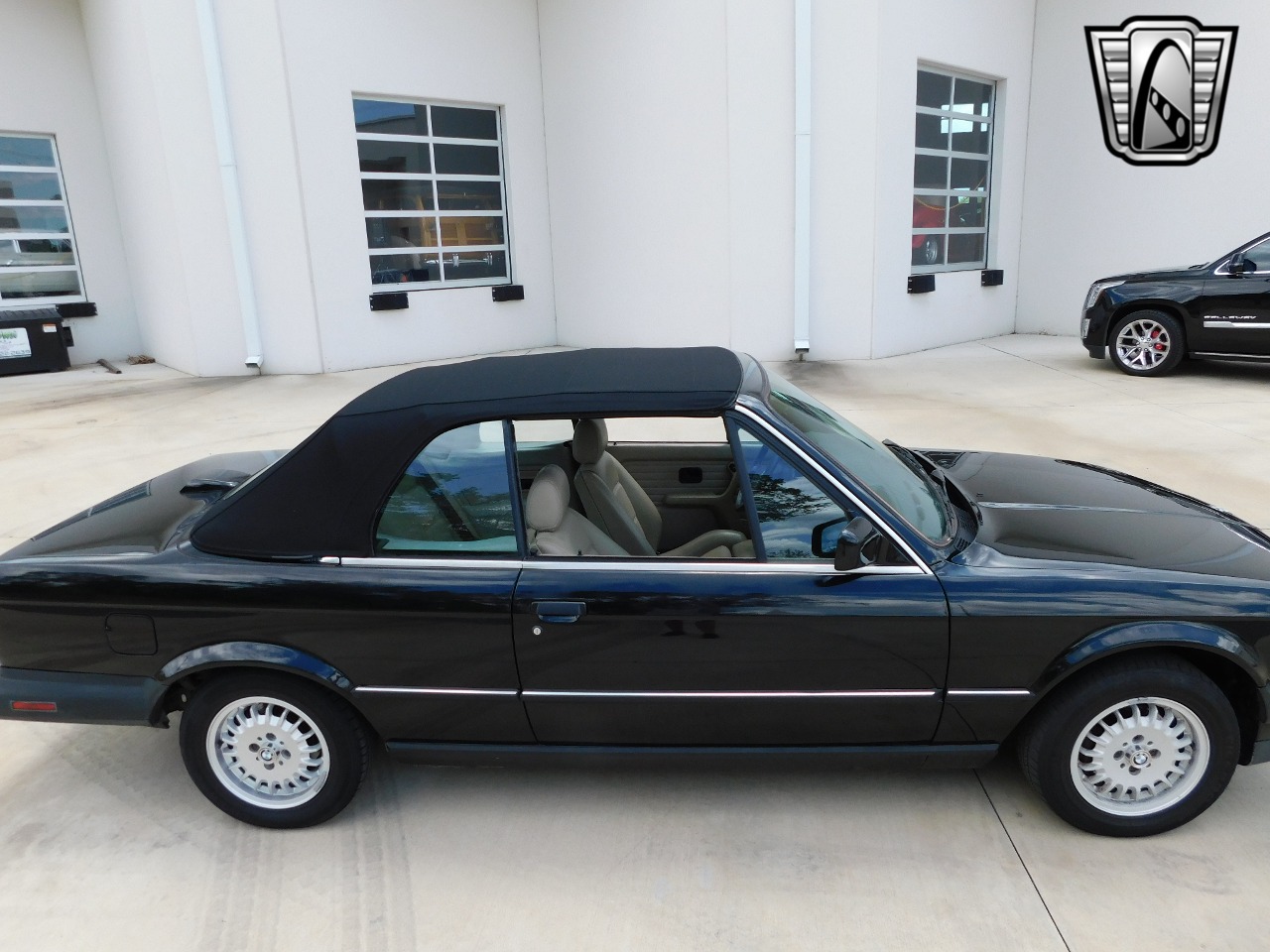 1987 BMW 325iC 51