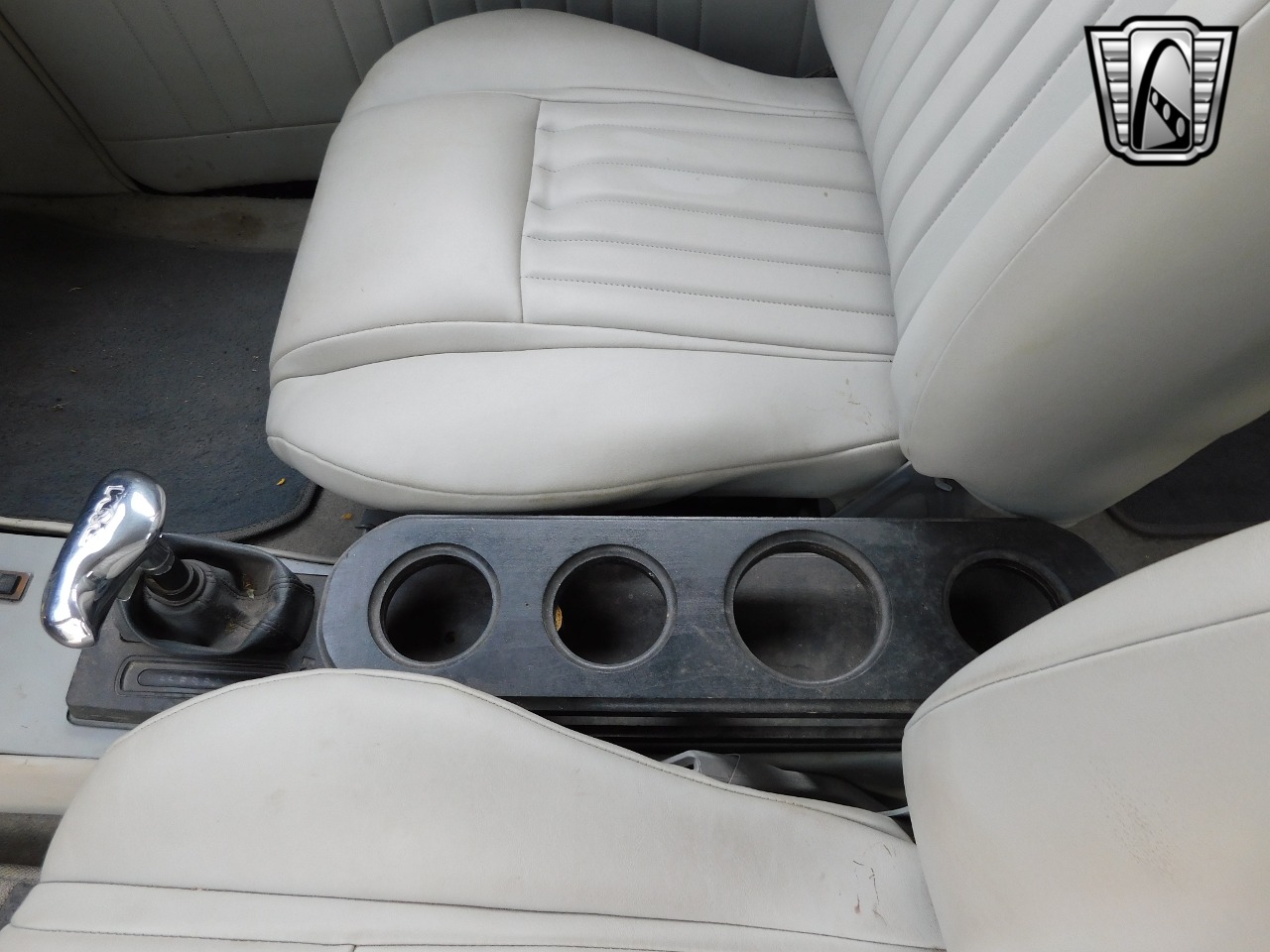 1941 Chevrolet Stylemaster 90