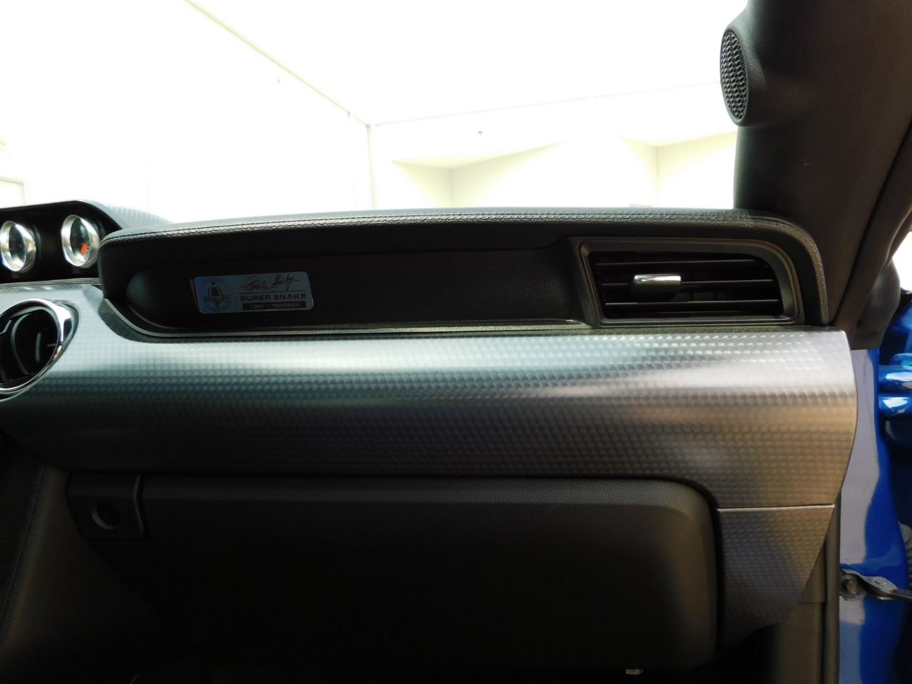 2017 Ford Mustang 99