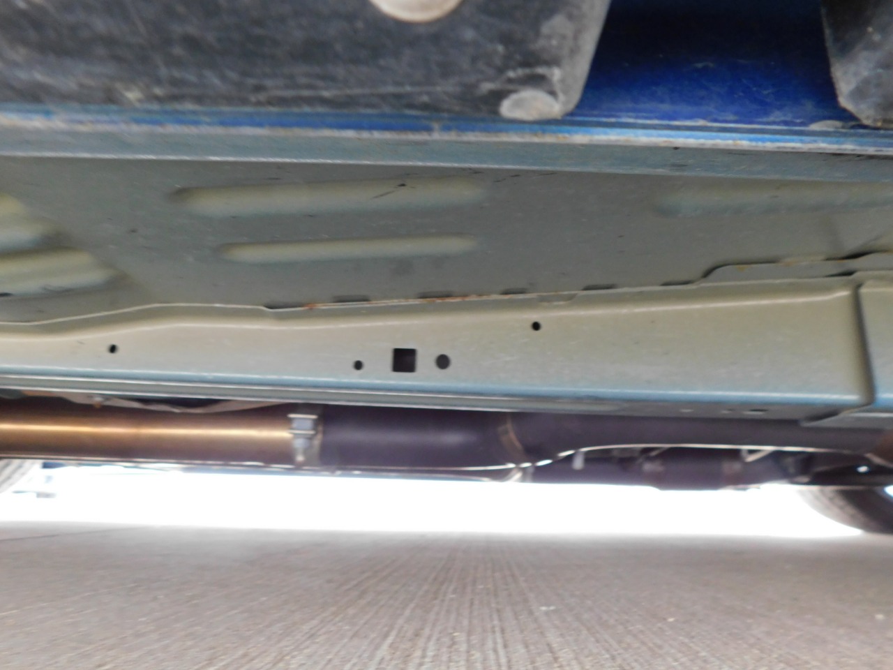 2017 Ford Mustang 64