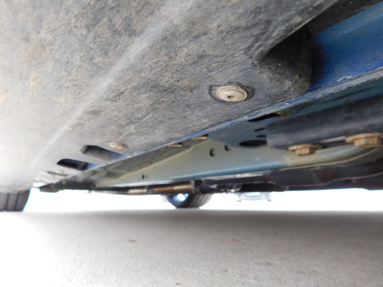 2017 Ford Mustang 65