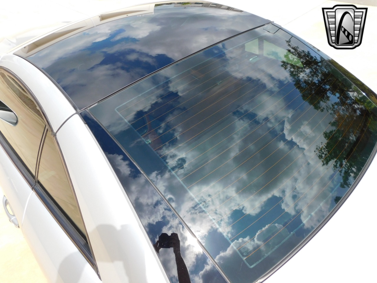 2009 Mercedes-Benz SL-Class 26