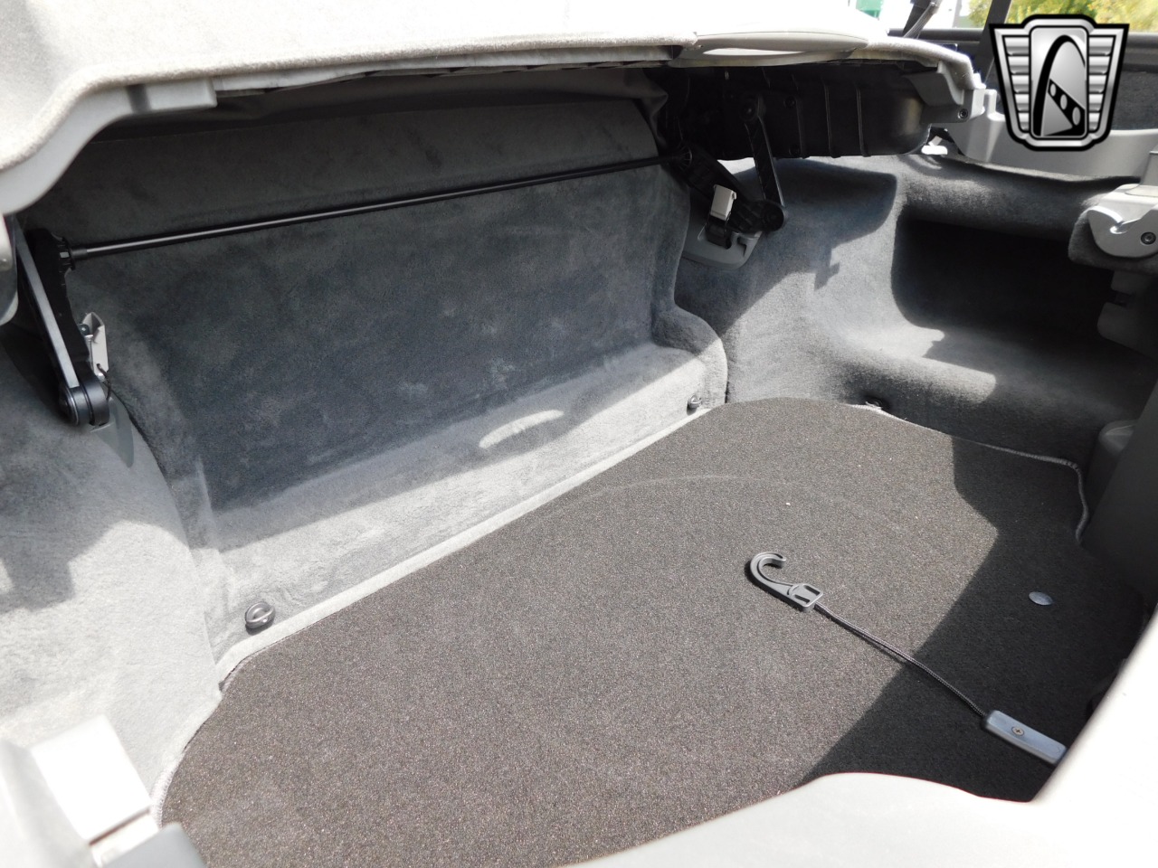 2009 Mercedes-Benz SL-Class 74