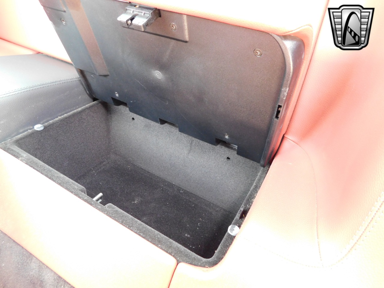 2009 Mercedes-Benz SL-Class 98