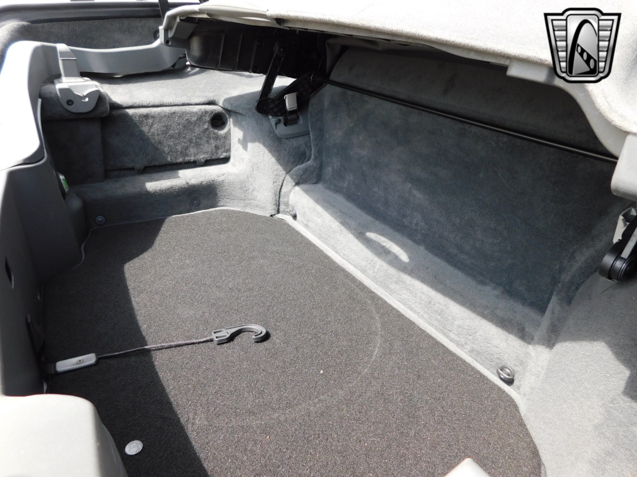 2009 Mercedes-Benz SL-Class 76