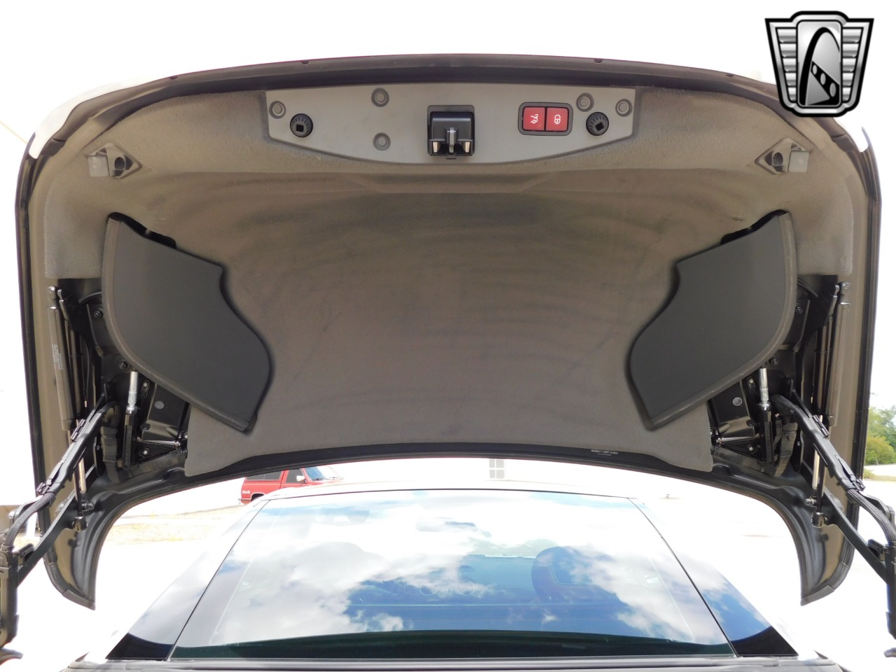 2009 Mercedes-Benz SL-Class 77