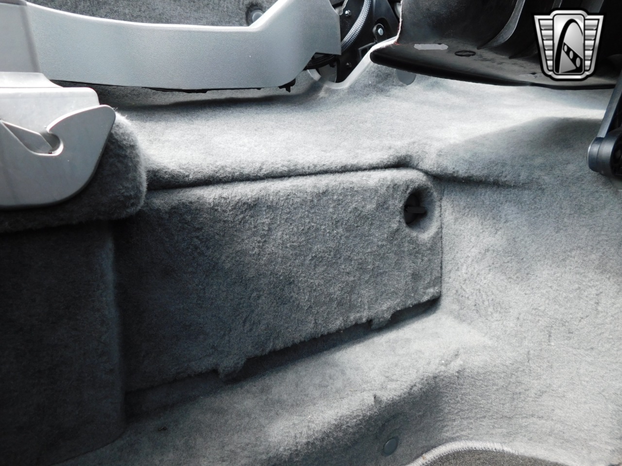 2009 Mercedes-Benz SL-Class 78