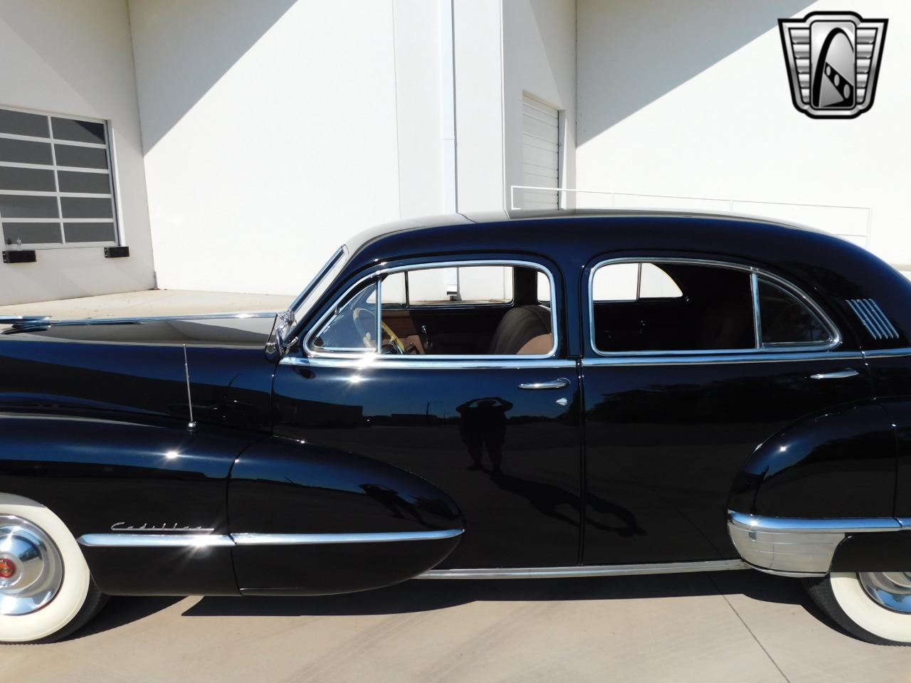 1947 Cadillac Sixty Special 39