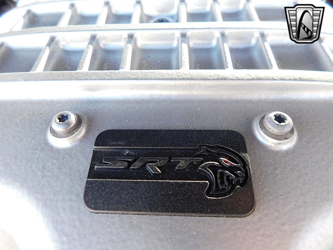 2020 Dodge Challenger 71