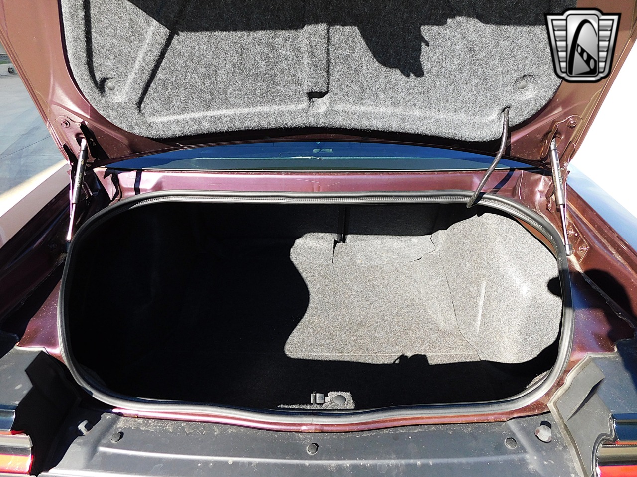 2020 Dodge Challenger 75