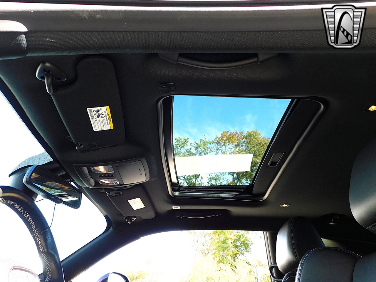 2020 Dodge Challenger 97