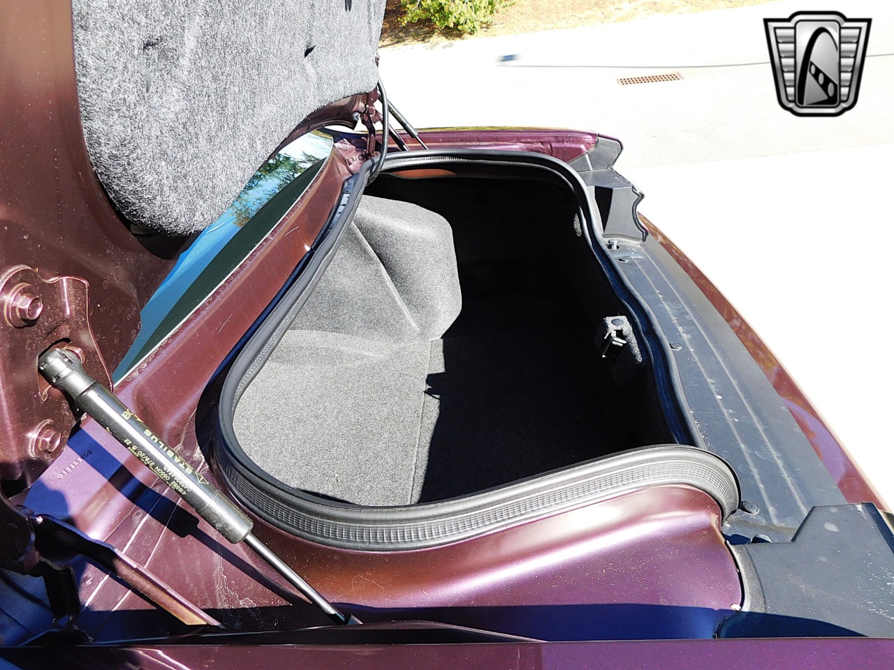 2020 Dodge Challenger 76