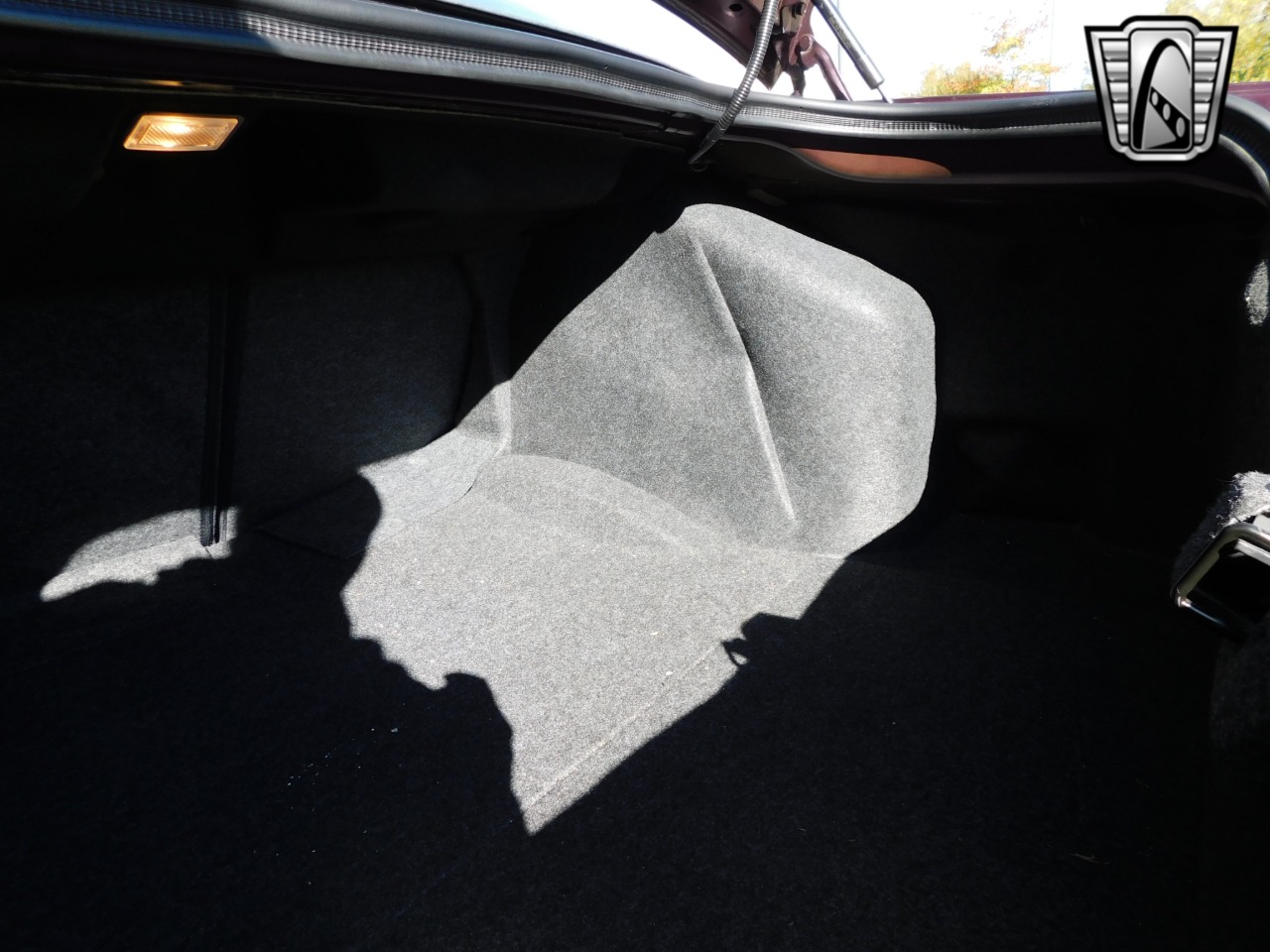 2020 Dodge Challenger 77