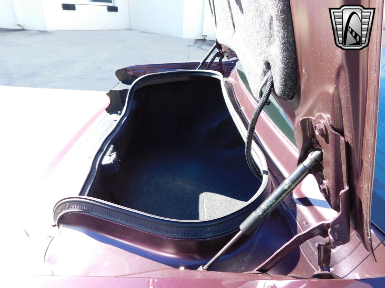 2020 Dodge Challenger 78