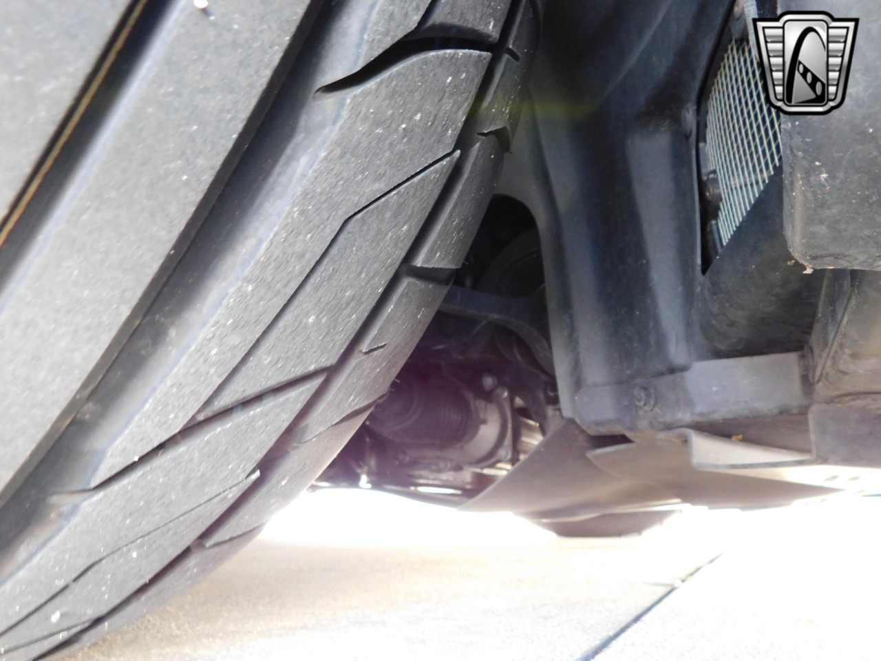 2020 Dodge Challenger 57