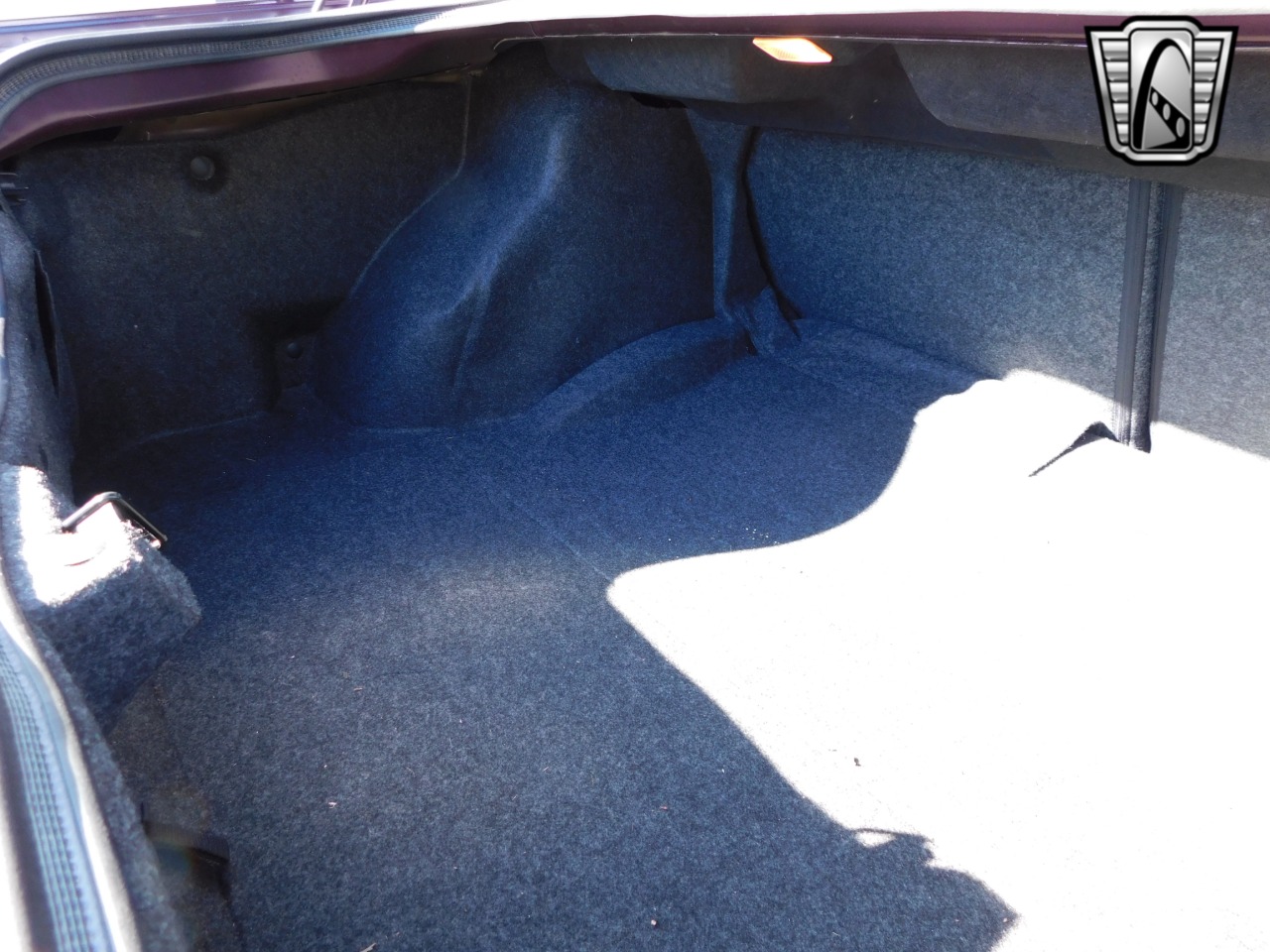 2020 Dodge Challenger 79