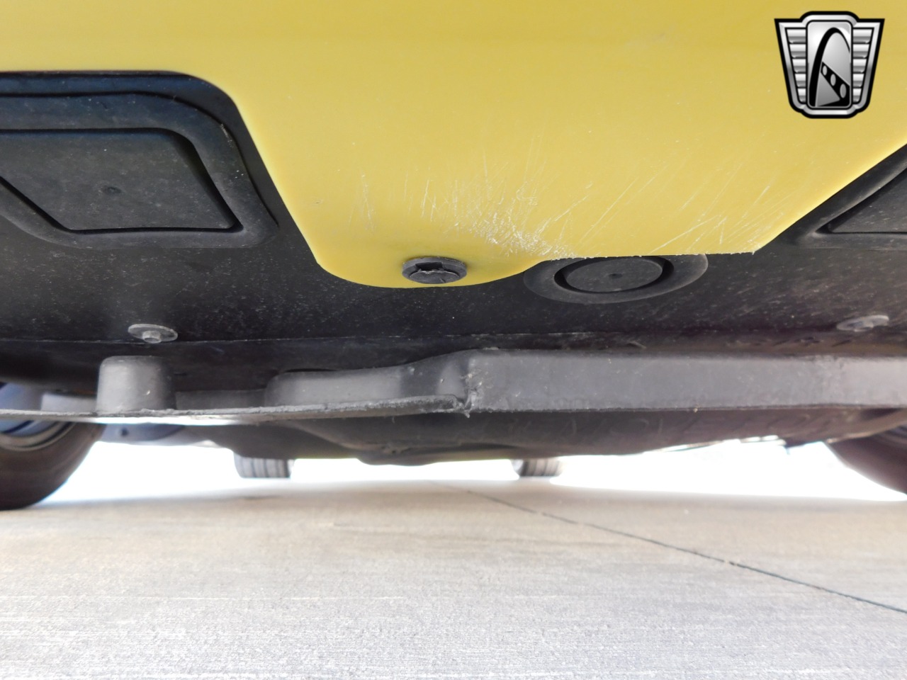 2020 Dodge Challenger 58