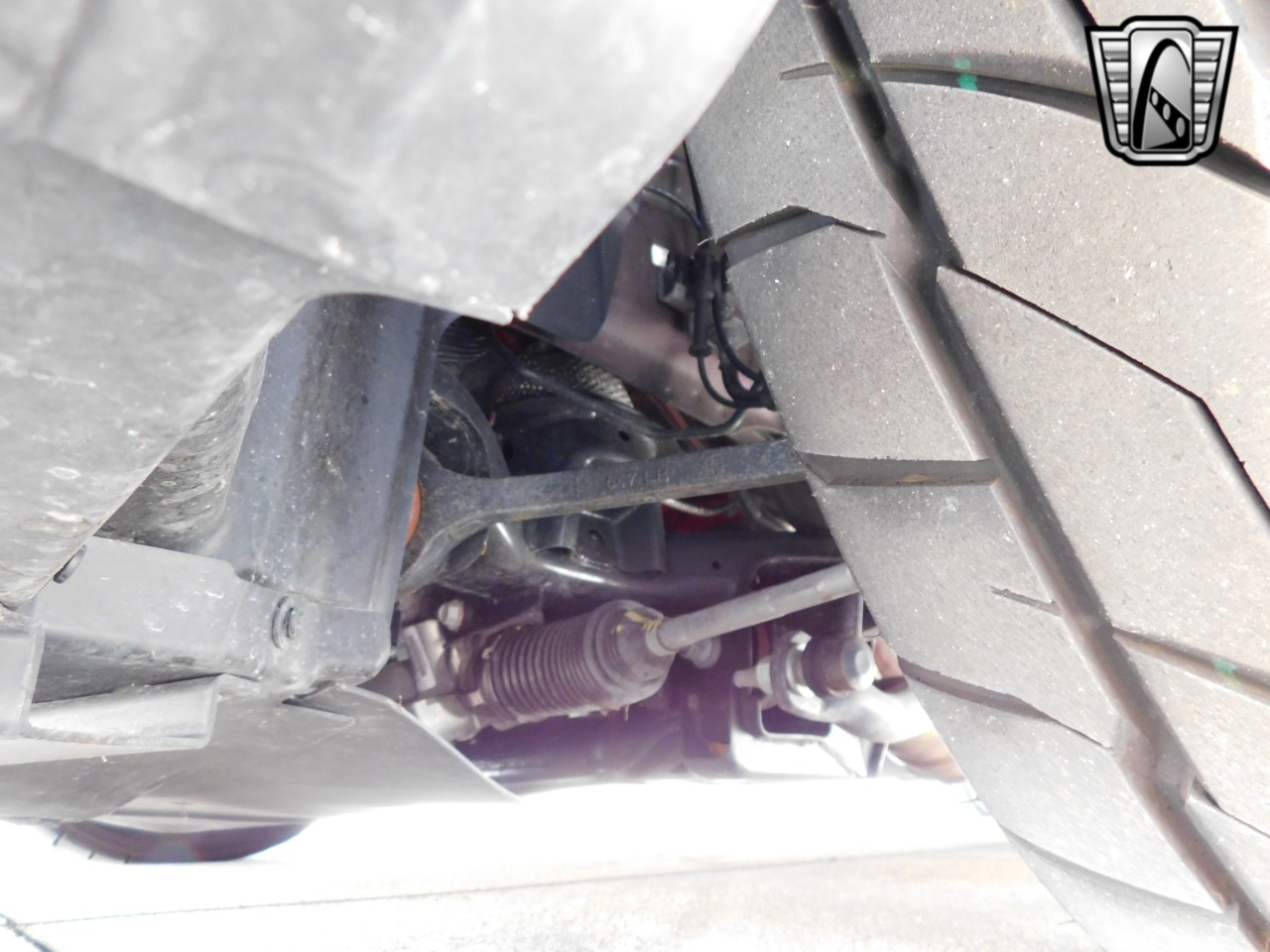 2020 Dodge Challenger 59