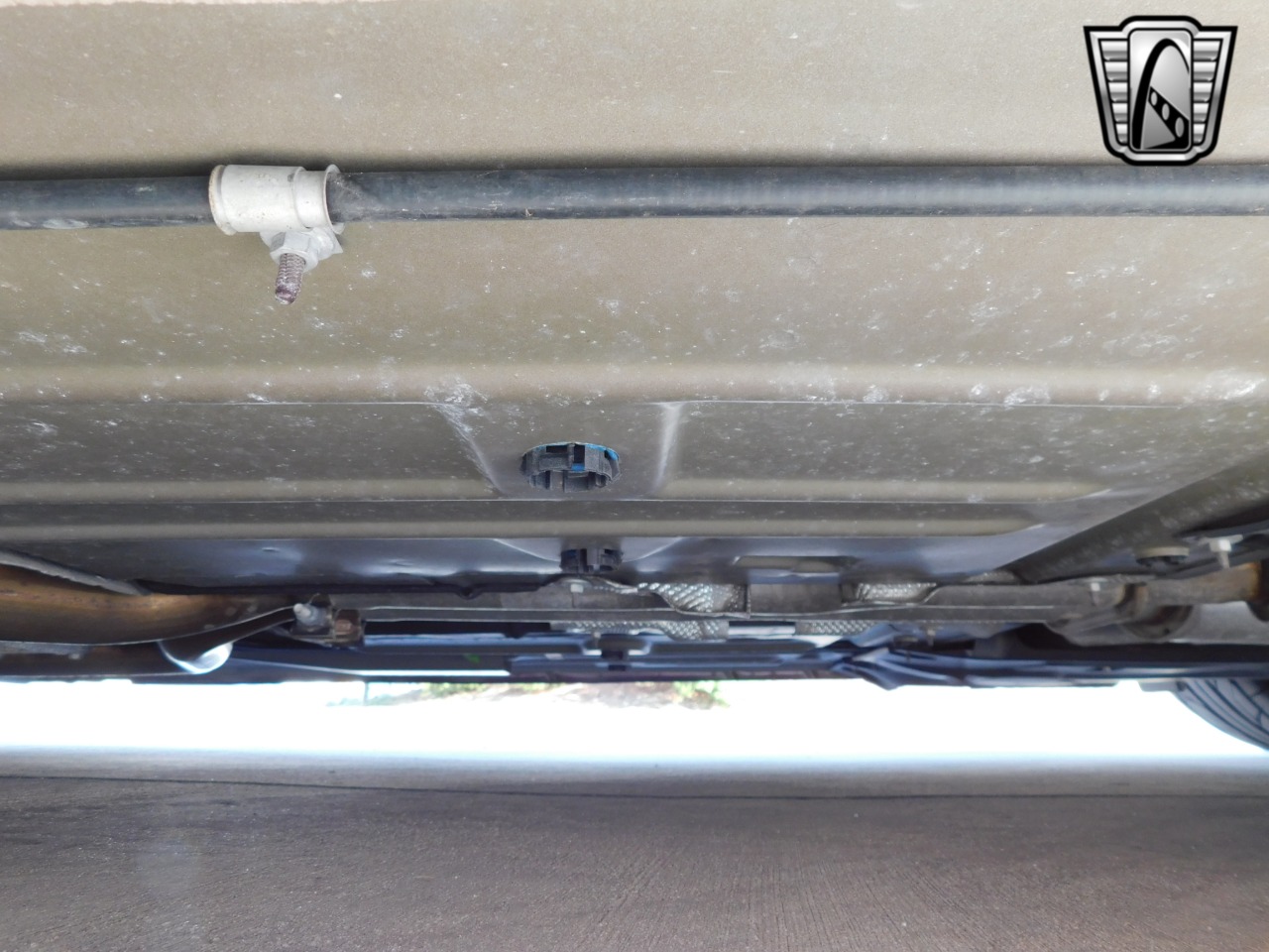 2020 Dodge Challenger 61