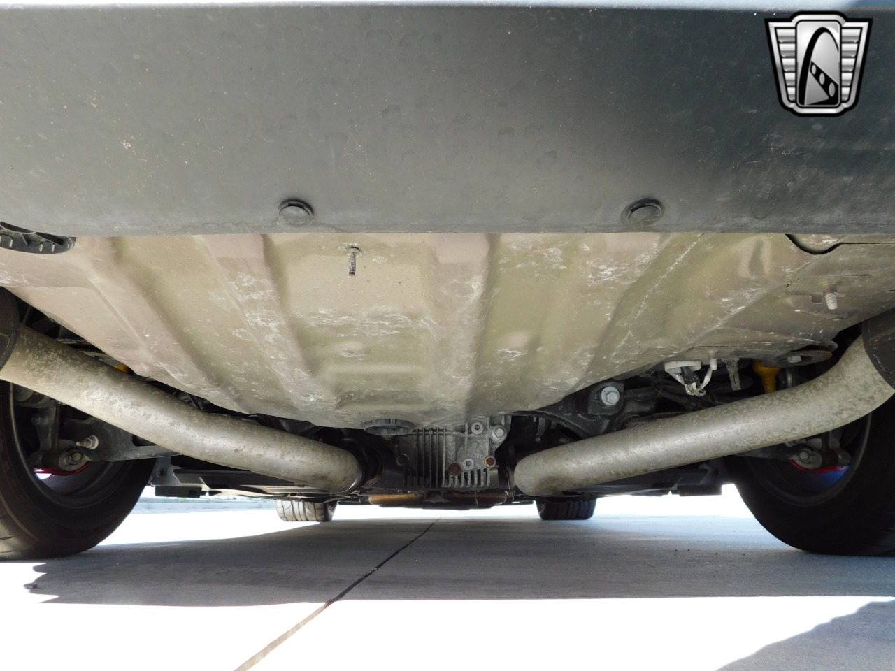 2020 Dodge Challenger 63