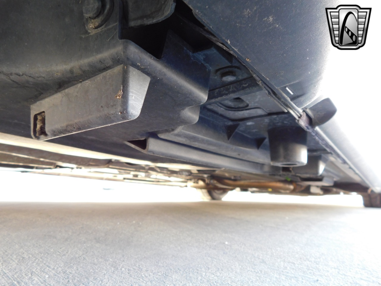 2020 Dodge Challenger 16