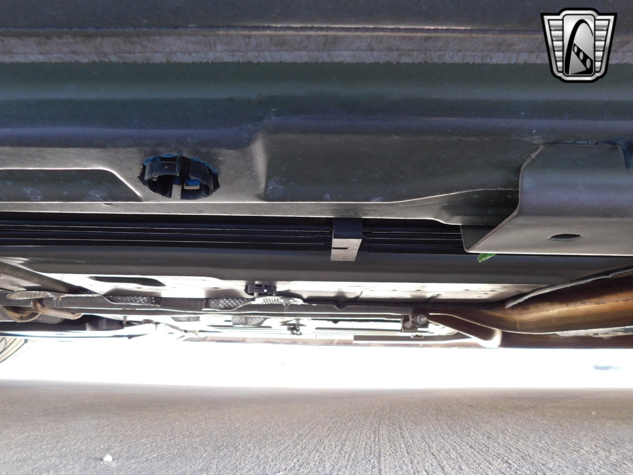 2020 Dodge Challenger 65