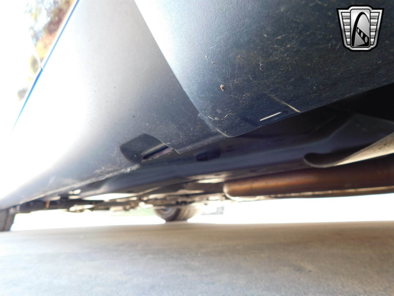 2020 Dodge Challenger 66