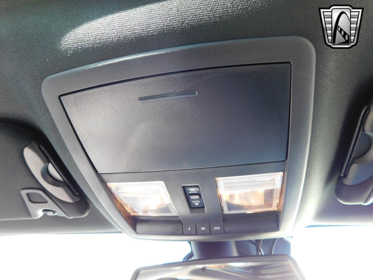 2020 Dodge Challenger 28