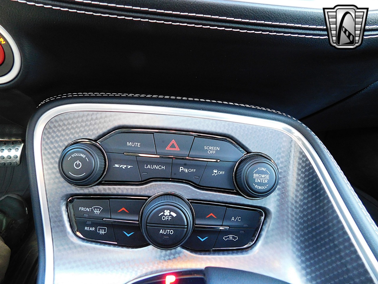 2020 Dodge Challenger 90