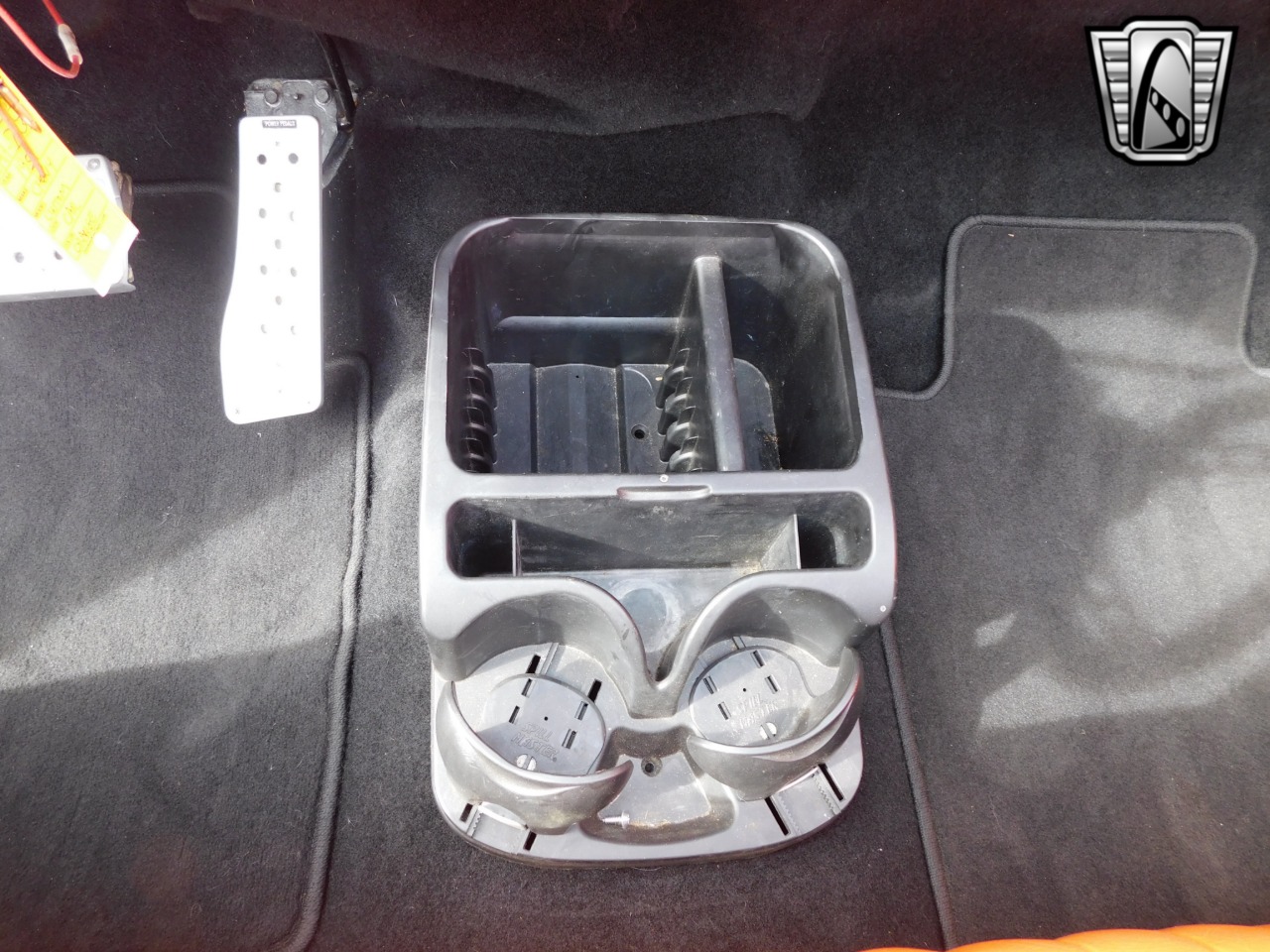 1951 Chevrolet Styleline 90