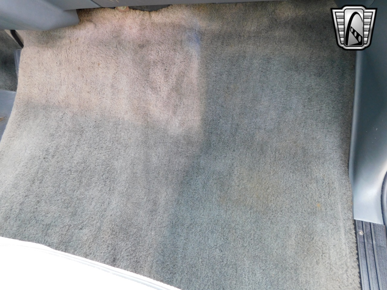 1990 Ford F-Series 97