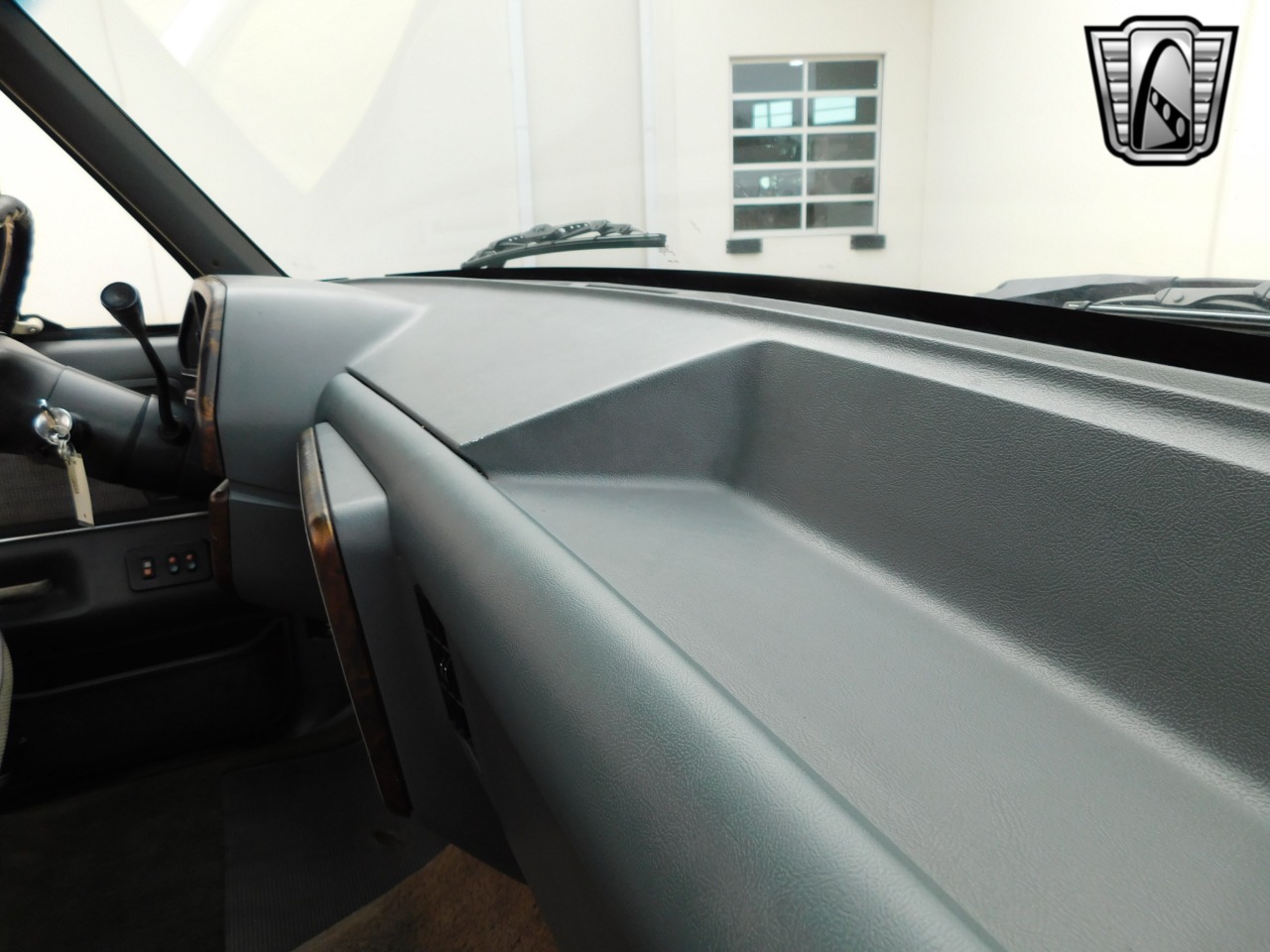 1990 Ford F-Series 99