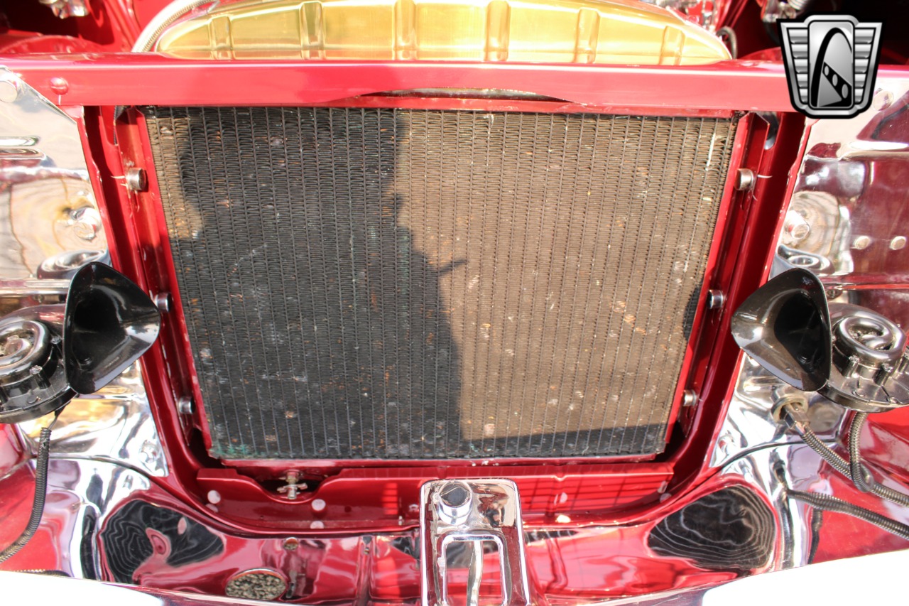 1957 Chevrolet Bel Air 84