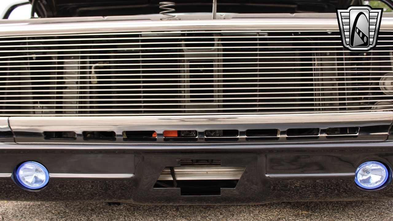 1980 Chevrolet C10 Custom 61