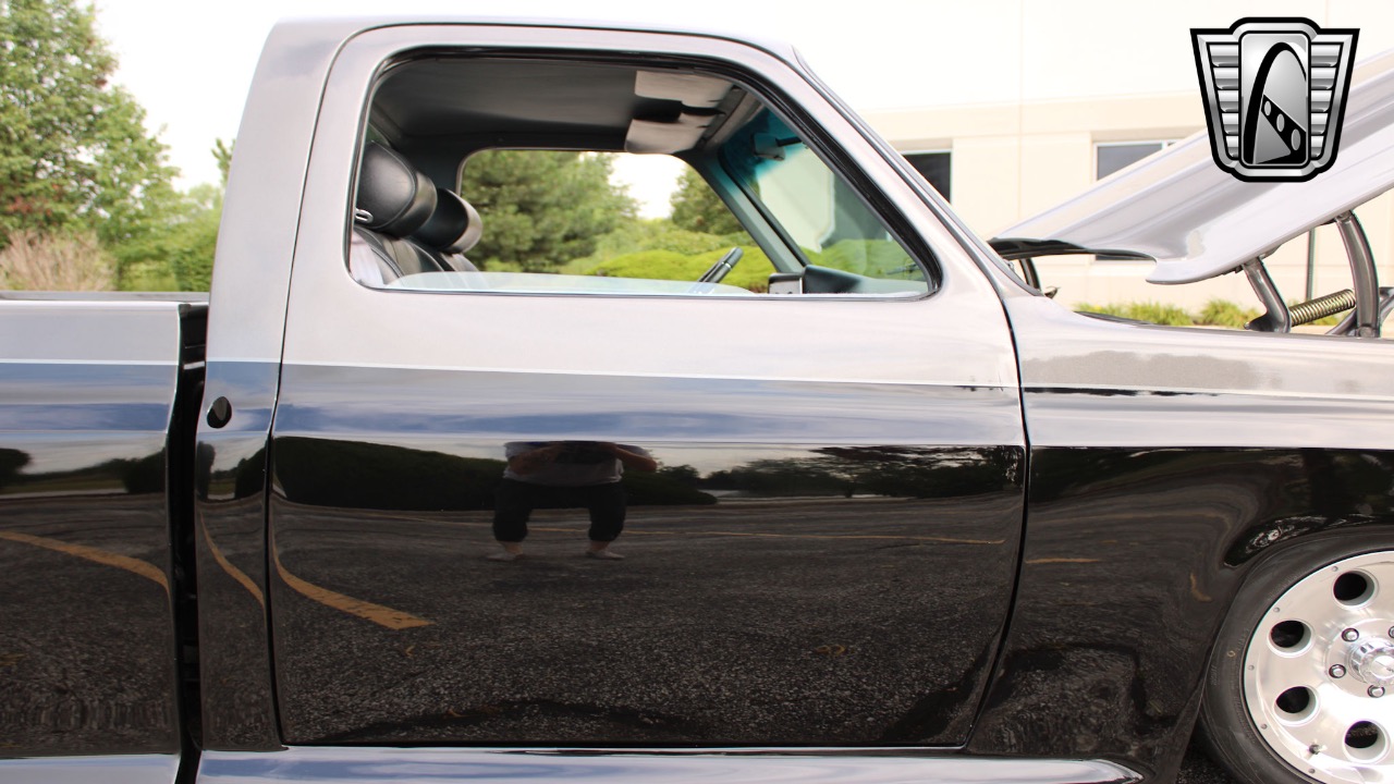 1980 Chevrolet C10 Custom 71