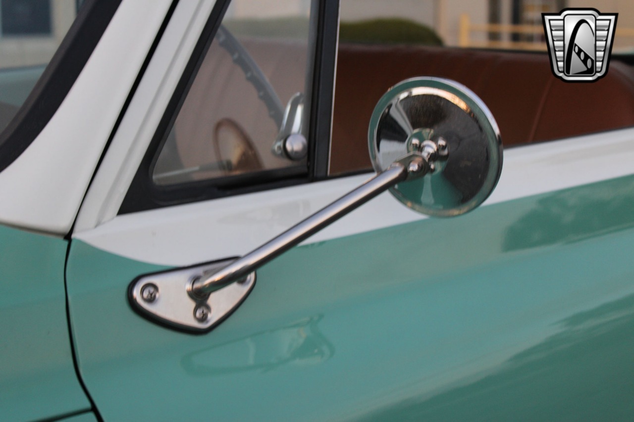 1969 Chevrolet C 10 89