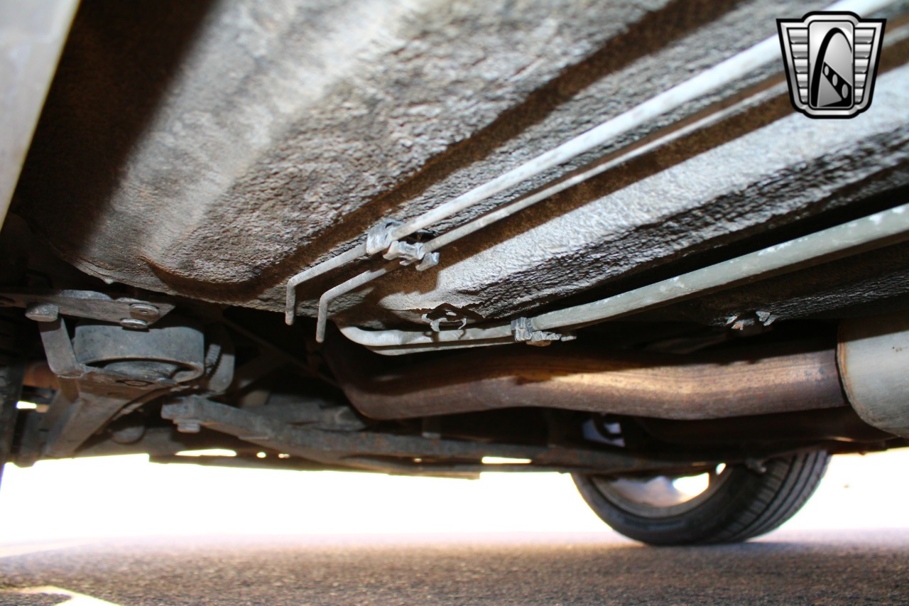 2002 Aston Martin Vantage 30