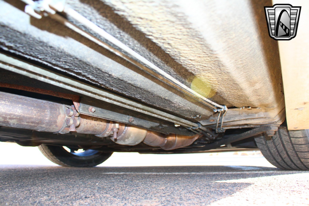 2002 Aston Martin Vantage 31