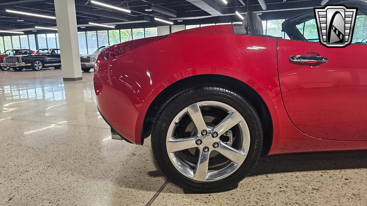 2006 Pontiac Solstice 55