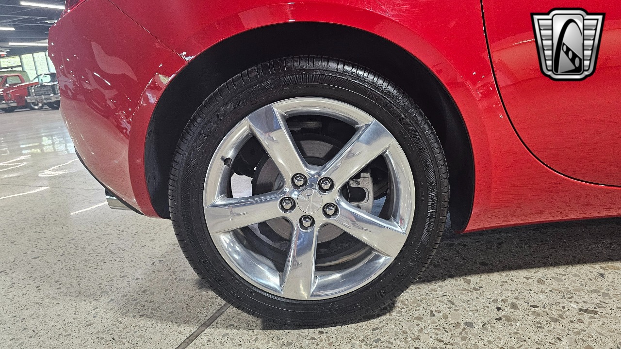 2006 Pontiac Solstice 74