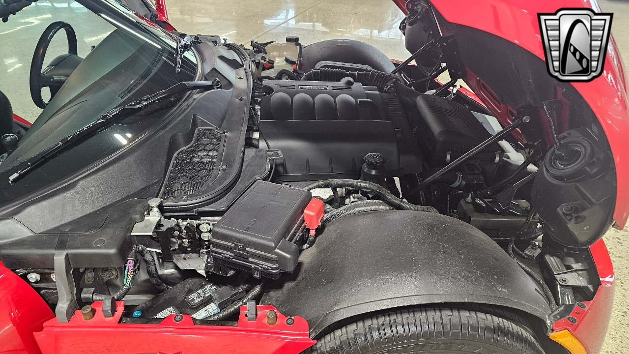 2006 Pontiac Solstice 96