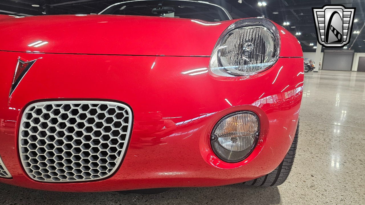 2006 Pontiac Solstice 56