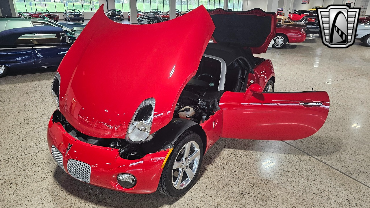 2006 Pontiac Solstice 75