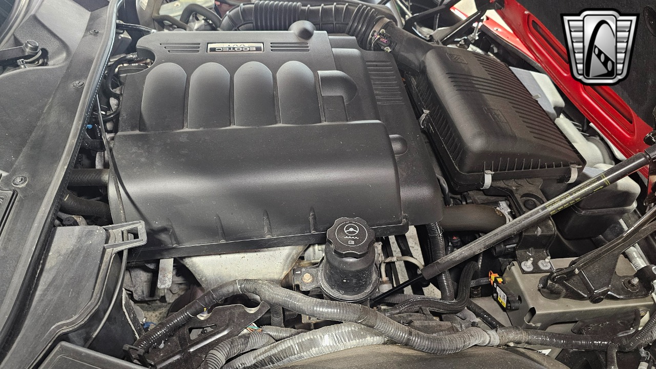 2006 Pontiac Solstice 16