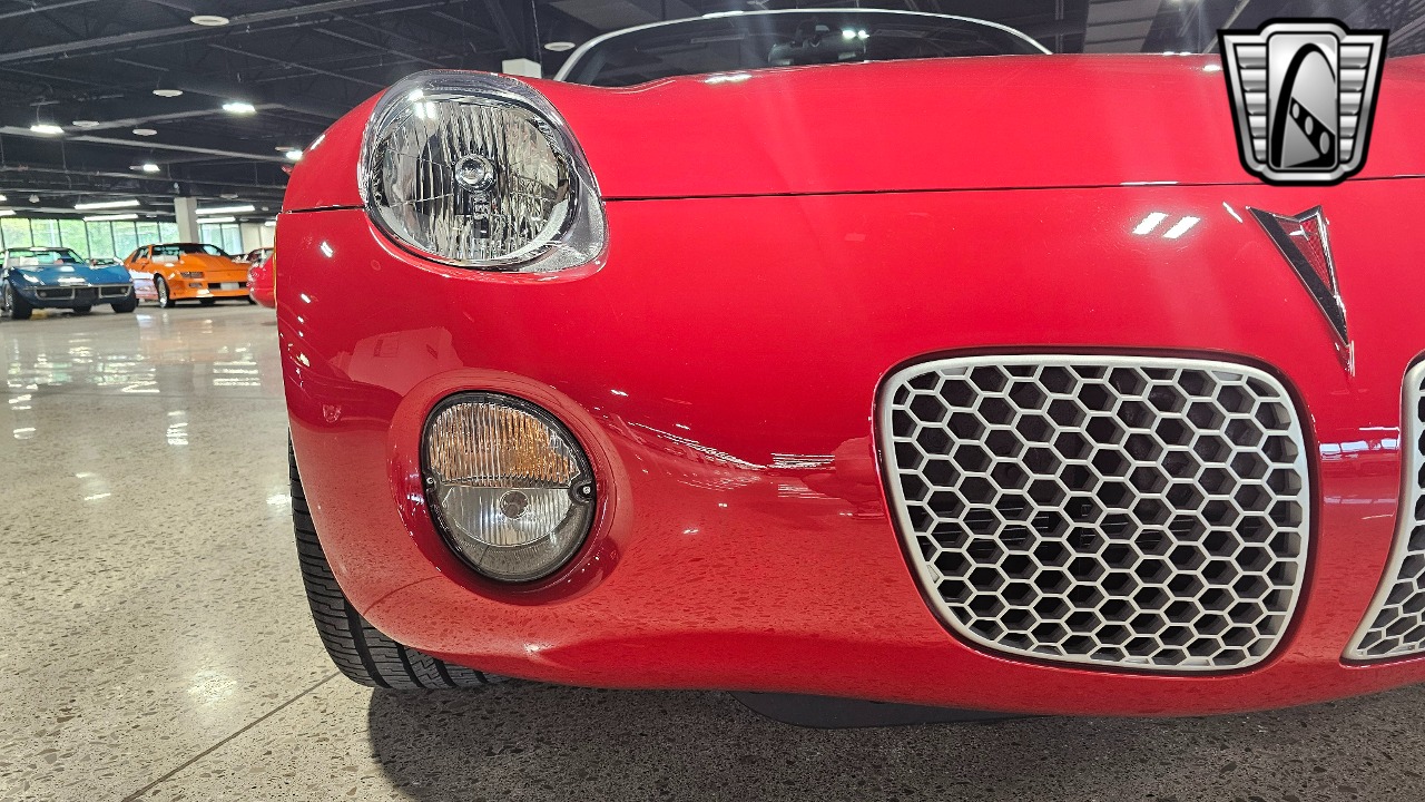 2006 Pontiac Solstice 57