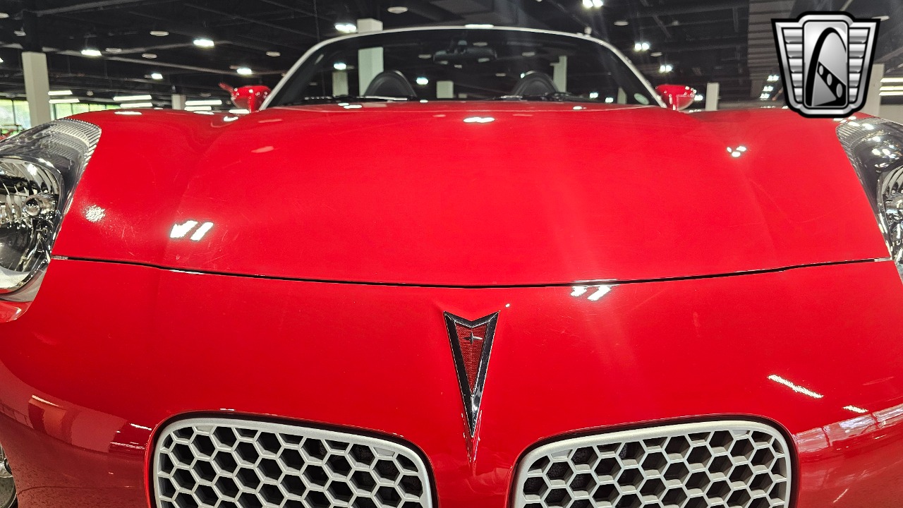 2006 Pontiac Solstice 58