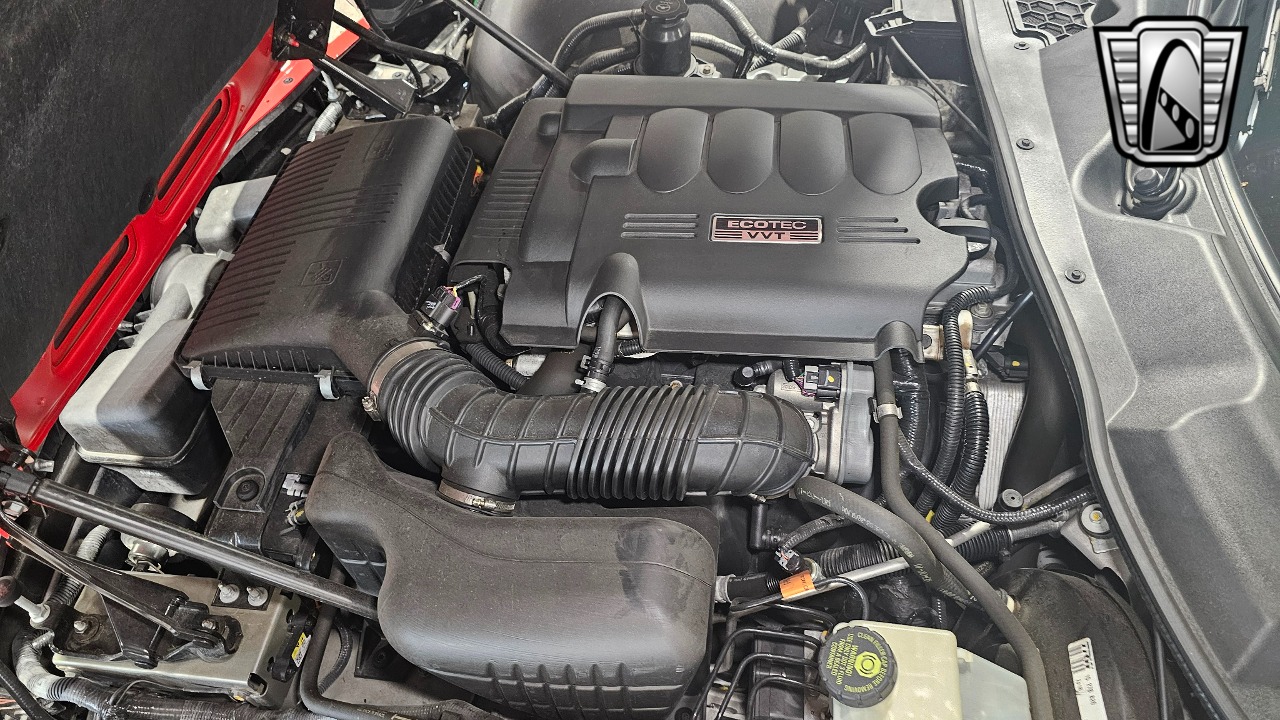 2006 Pontiac Solstice 17