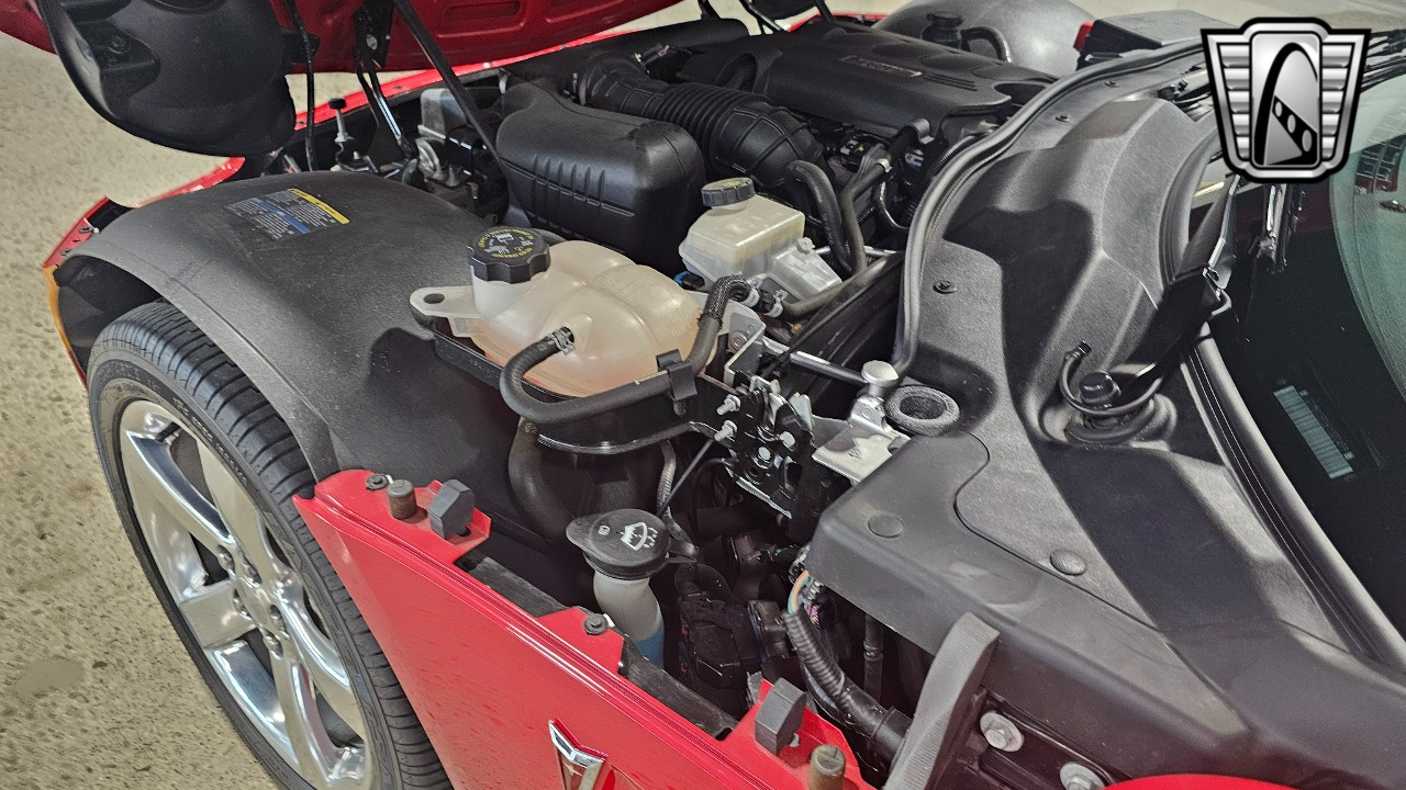 2006 Pontiac Solstice 99